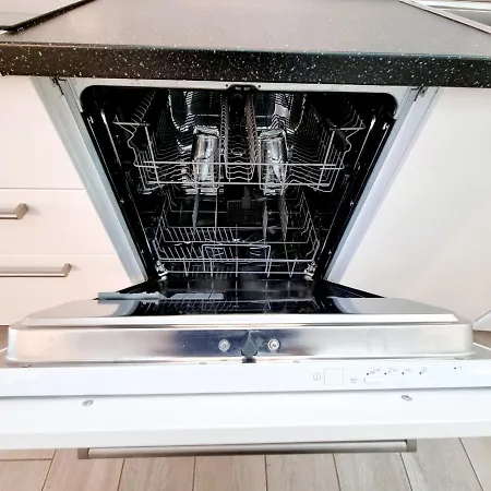 Giovanni 09 Playa Roca