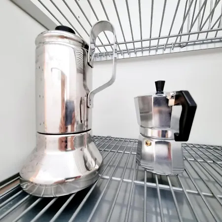 Giovanni 09 Playa Roca