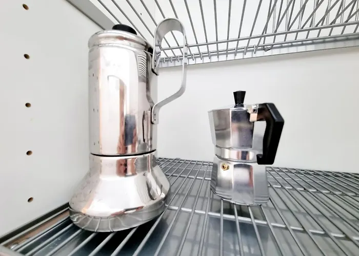 Giovanni 09 Playa Roca