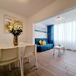 Apartment Giovanni 09 Playa Roca