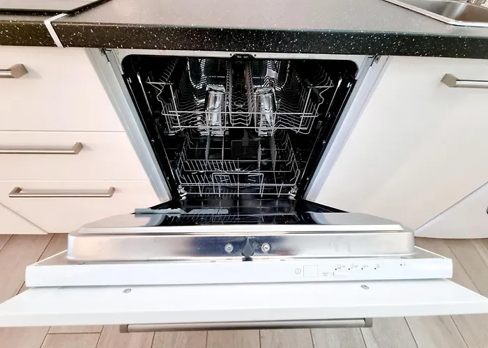 Giovanni 09 Playa Roca