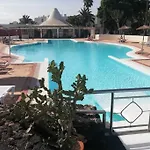 Giovanni 09 Playa Roca * 科斯塔特吉塞