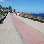 Giovanni 09 Playa Roca 科斯塔特吉塞